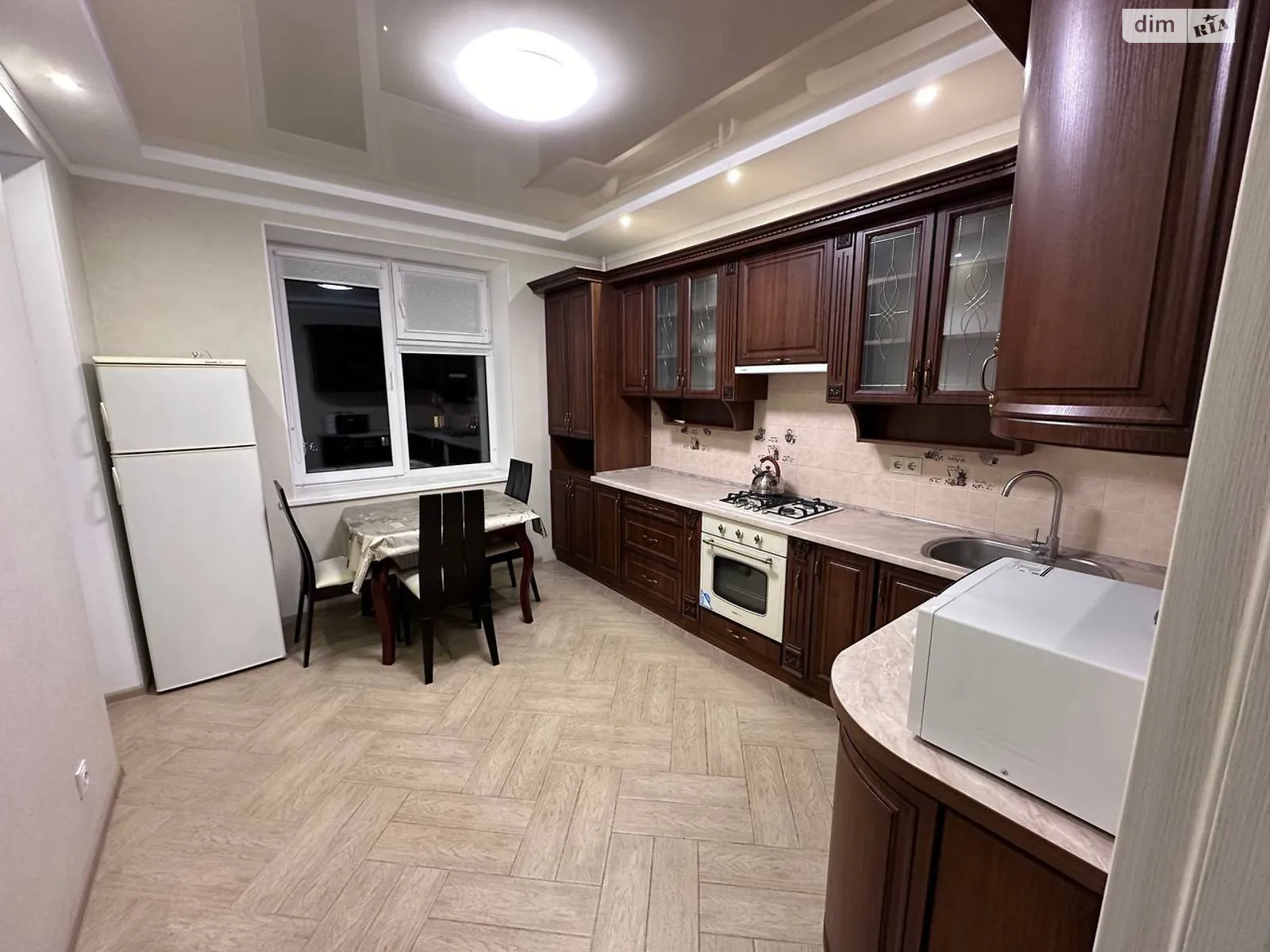 Продается 2-комнатная квартира 68.4 кв. м в Хмельницком, цена: 77000 $ - фото 1