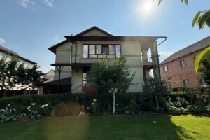 Куплю частный дом в Броварах без посредников