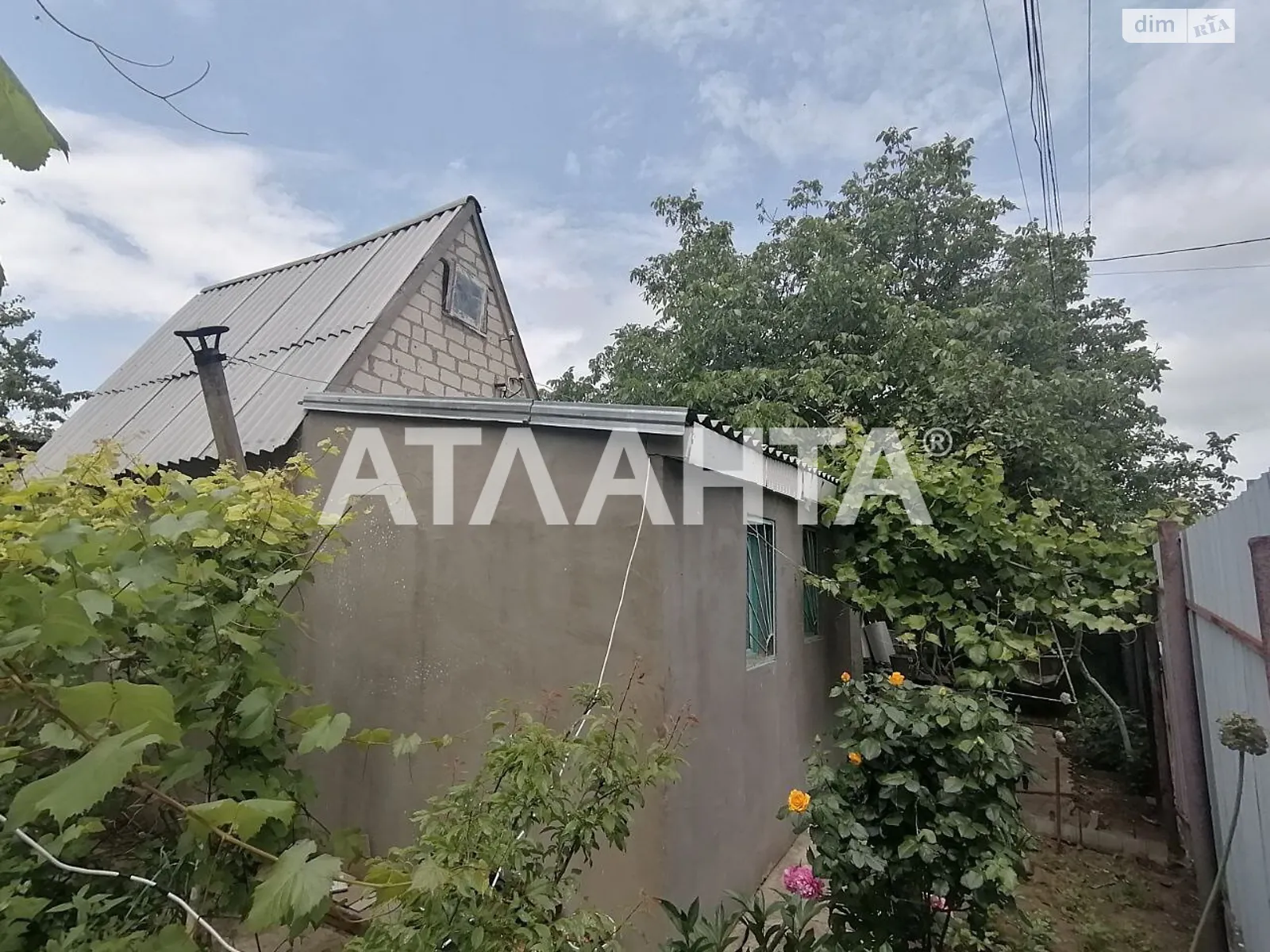 Нижняя Алтестово, цена: 9000 $ - фото 1