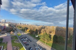 Куплю квартиру Днепропетровской области