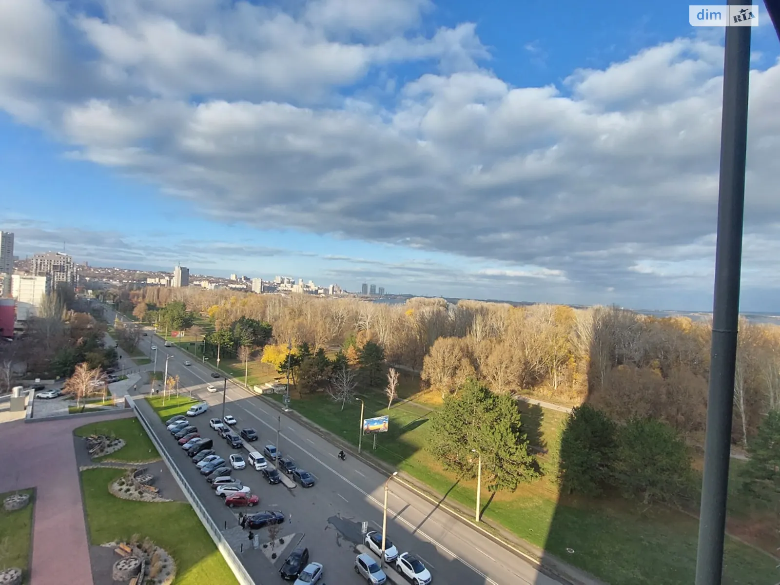 Продается 3-комнатная квартира 79.6 кв. м в Днепре, цена: 96000 $ - фото 1