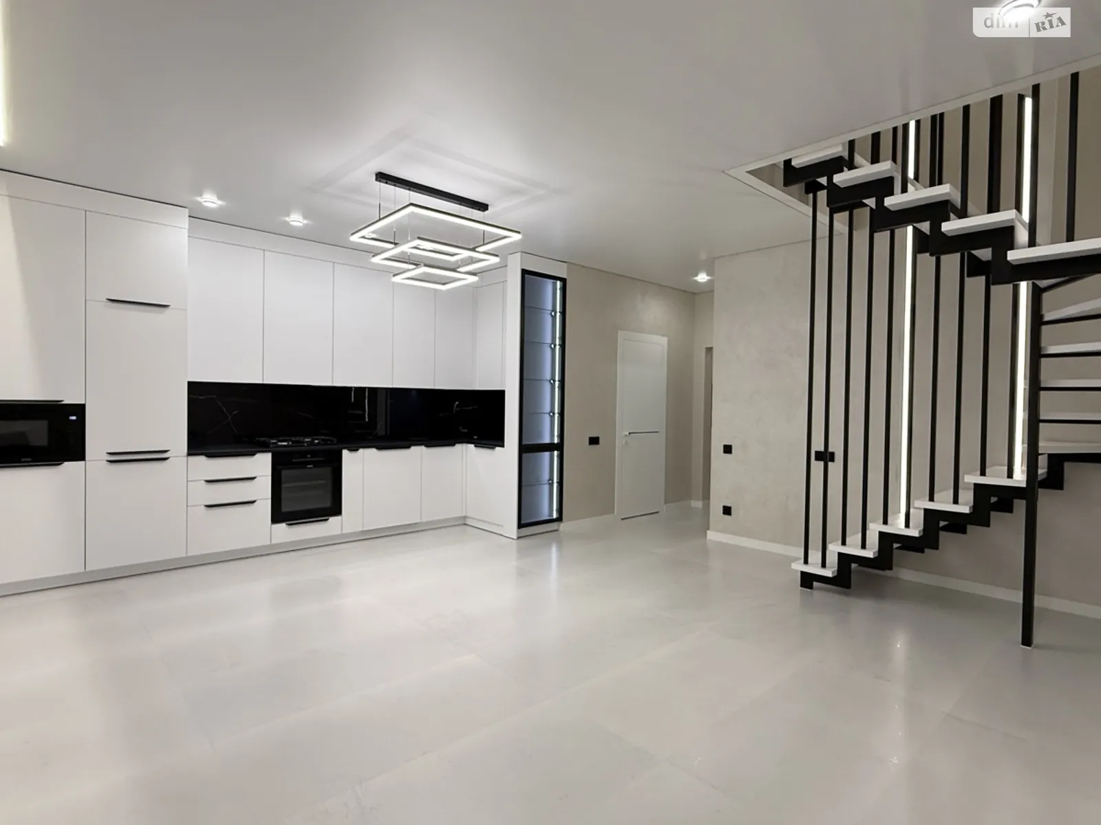 ул. Олеся Гончара Пирогово Винница, цена: 165000 $ - фото 1