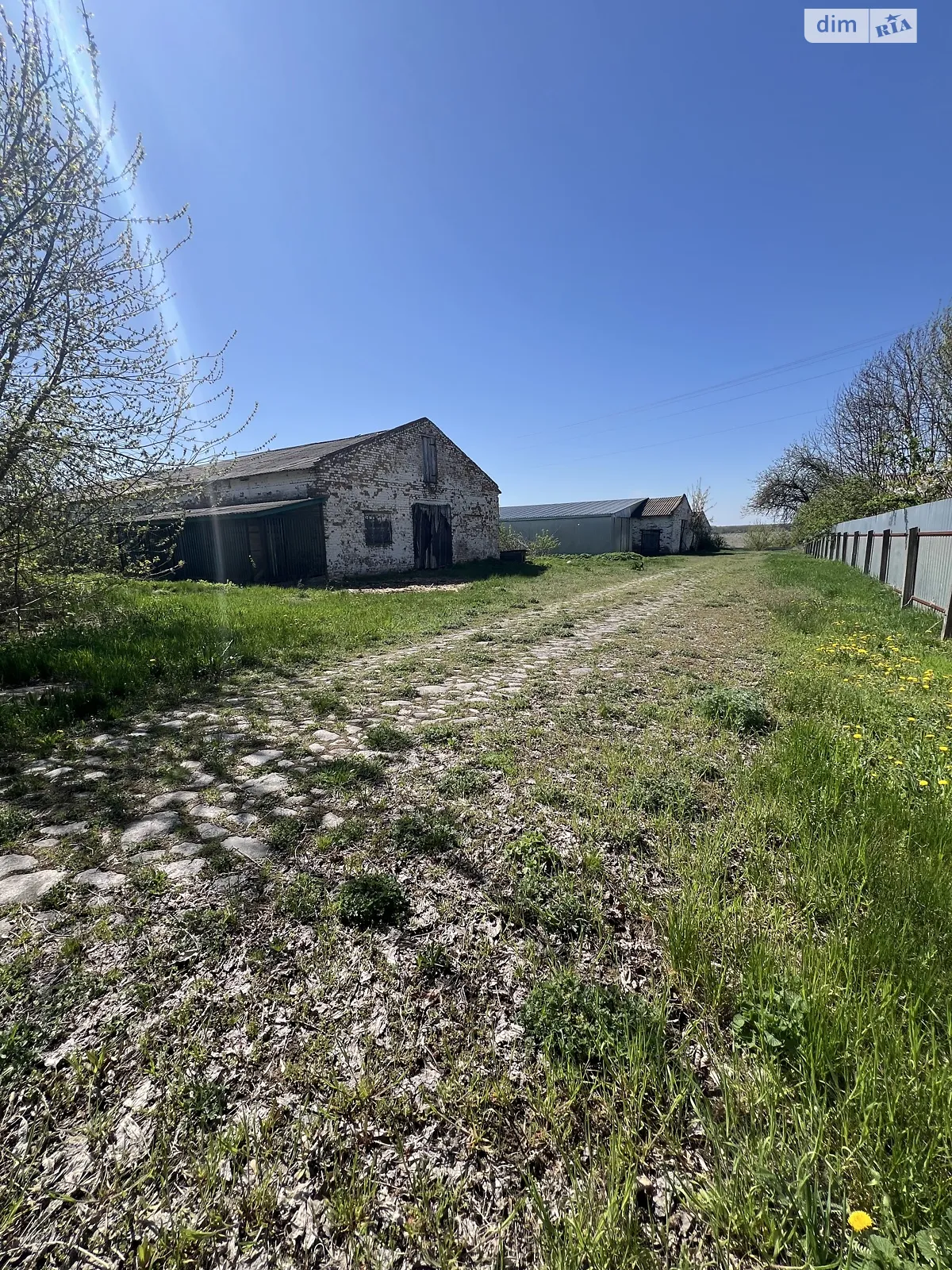 ул. Украинская Кунка, цена: 129500 $ - фото 1