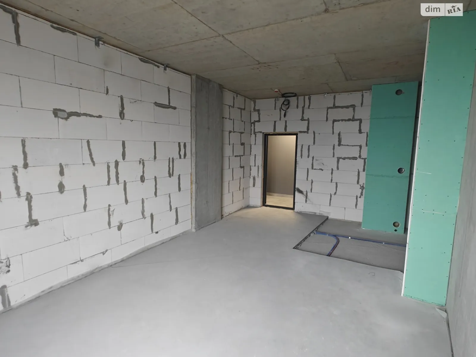 Продается 1-комнатная квартира 30.1 кв. м в Одессе, ул. Чубаевская, 1 - фото 1