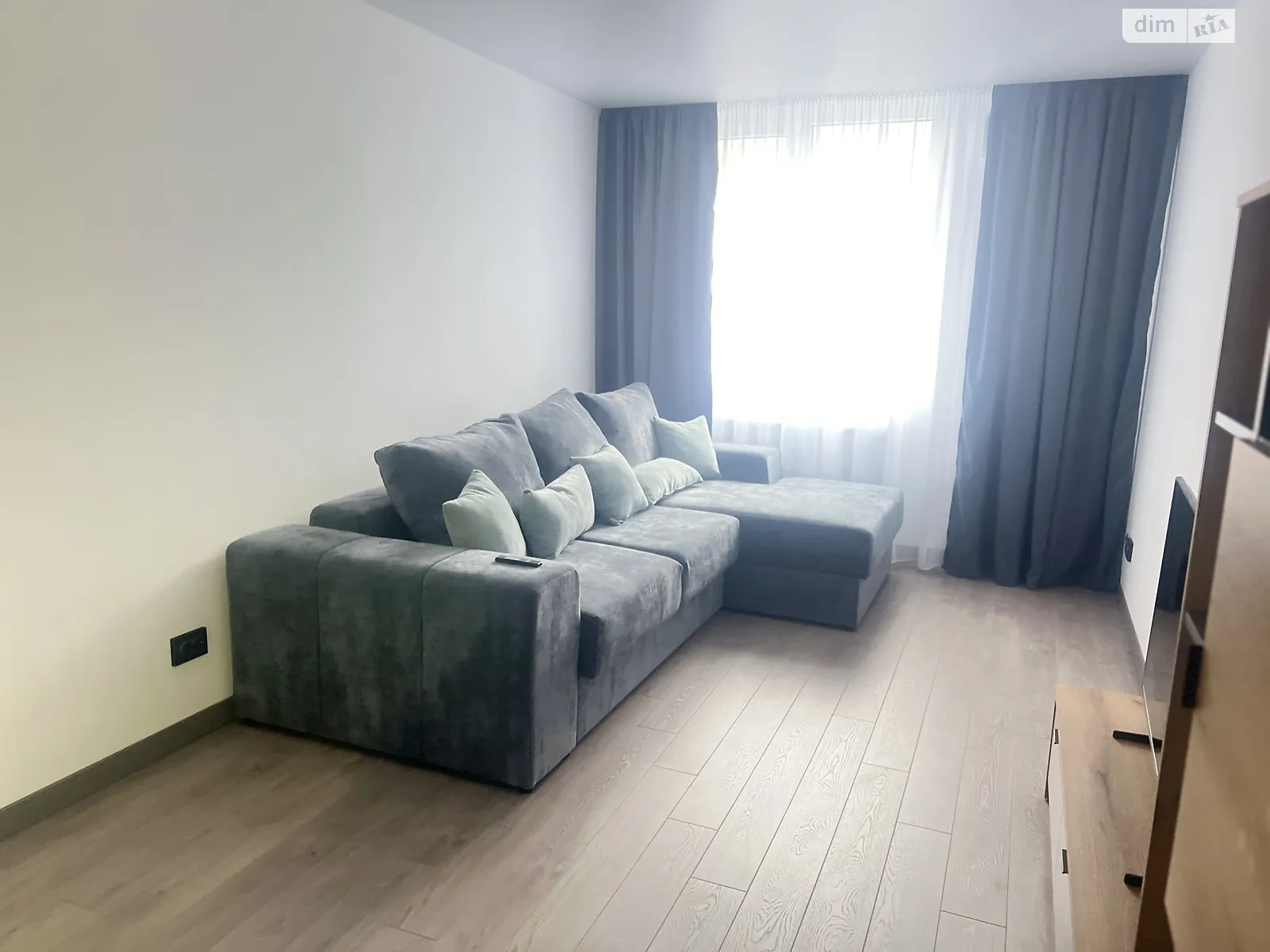 ул. Вербицкого Михаила, 7А Канада Тернополь ЖК Вербицького, 7 - фото 4