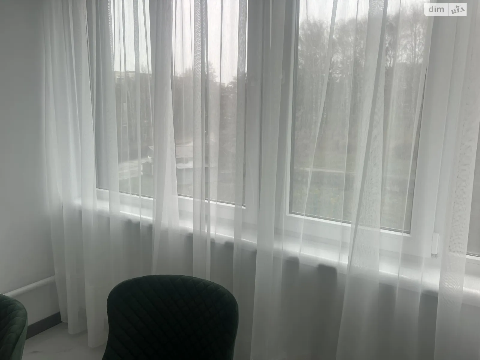 ул. Вербицкого Михаила, 7А Канада Тернополь ЖК Вербицького, 7 - фото 2