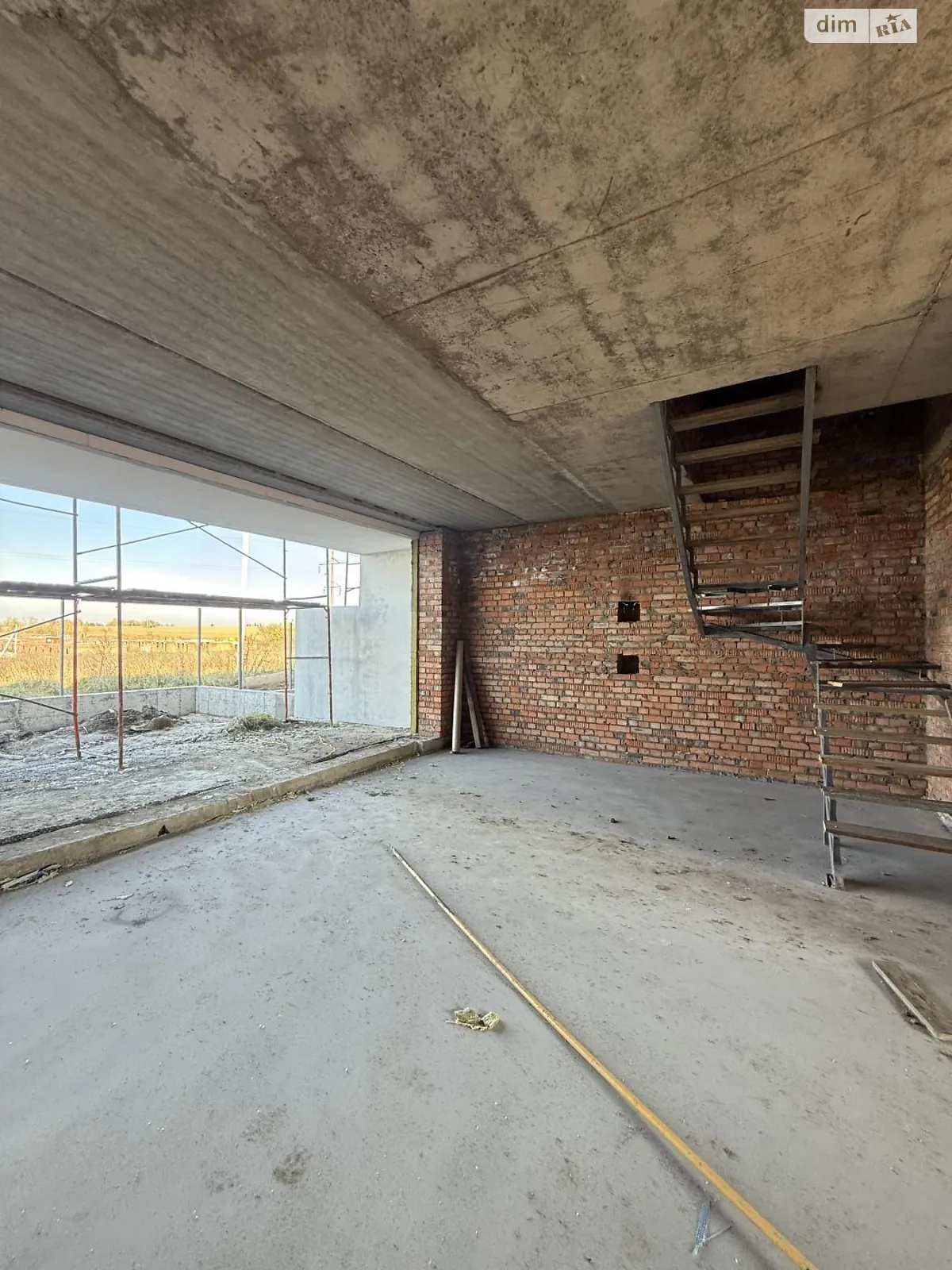 ул. Йосевая дорога Дехтярка Хмельницкий, цена: 71280 $ - фото 1