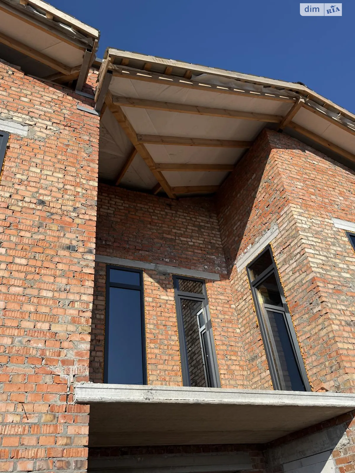 ул. Йосевая дорога Дехтярка Хмельницкий - фото 4