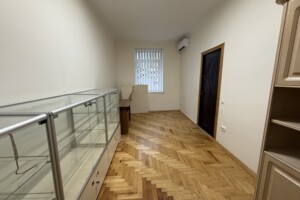 Довгострокова оренда офісного приміщення, Тернопіль, р‑н. Дружба, Просвіти бульвар