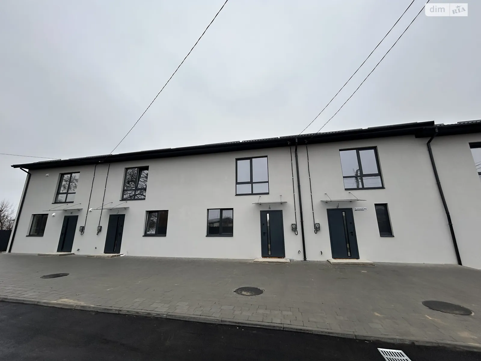 ул. Богдана Хмельницкого Винница, цена: 42000 $ - фото 1