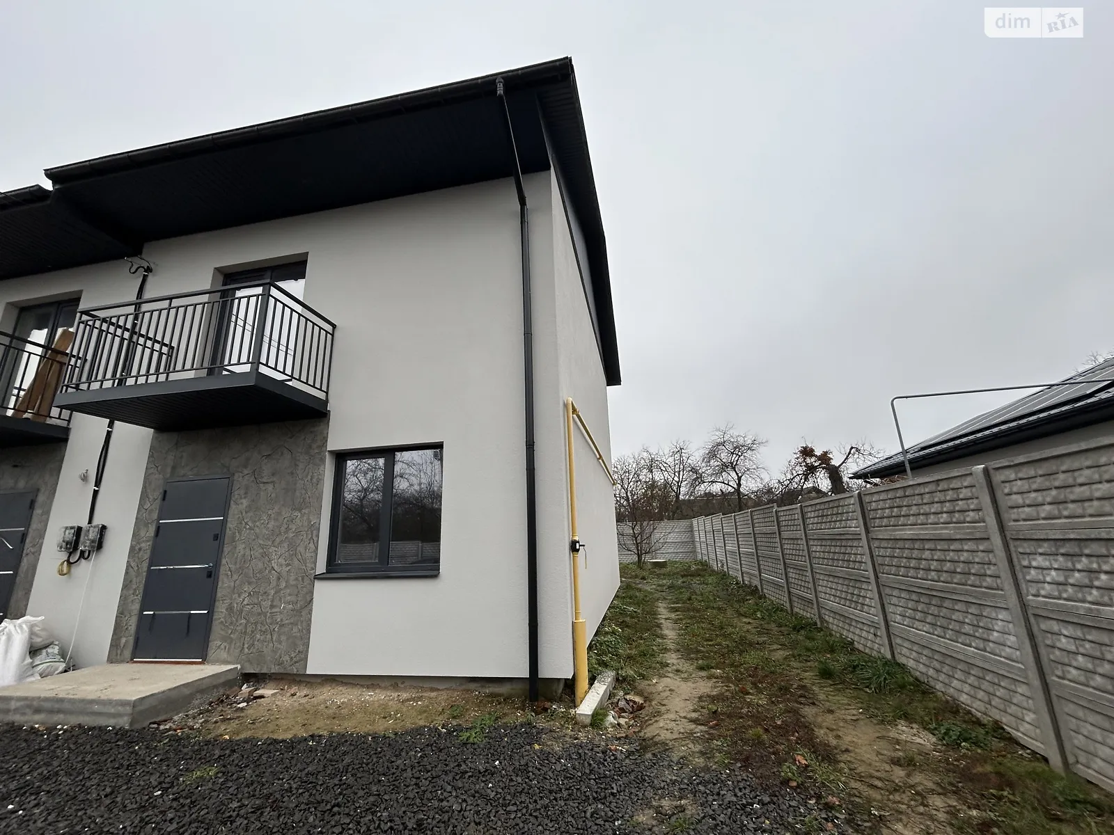 вул. Богдана Хмельницького Якушинці, цена: 65000 $ - фото 1