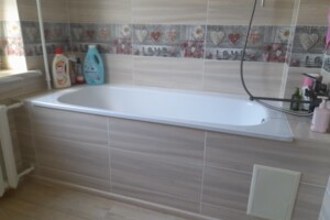 Куплю квартиру Ровенской области