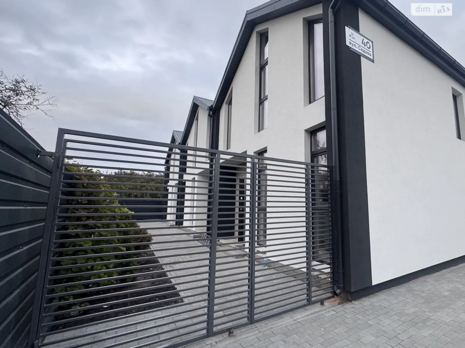 вул. Стеценка Святошинський Київ, цена: 99000 $ - фото 1