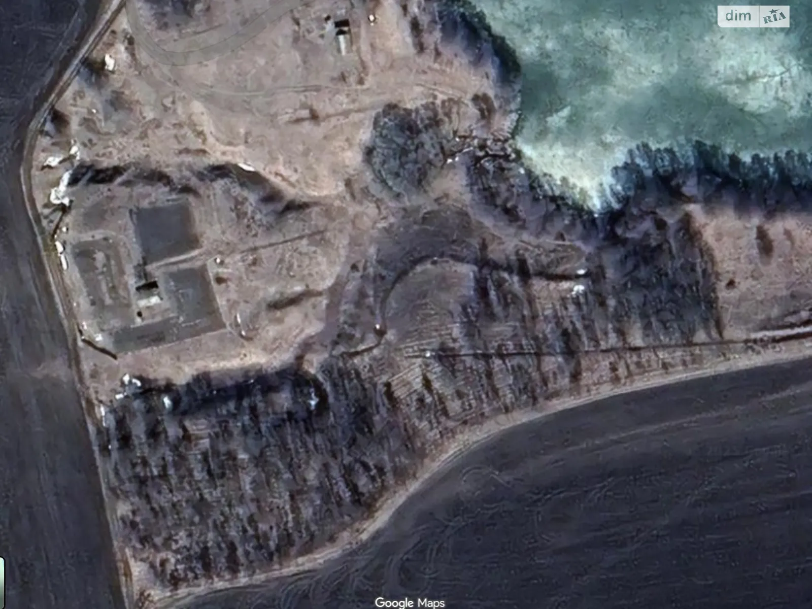 Продается земельный участок 17.11 соток в Киевской области, цена: 6250 $ - фото 1