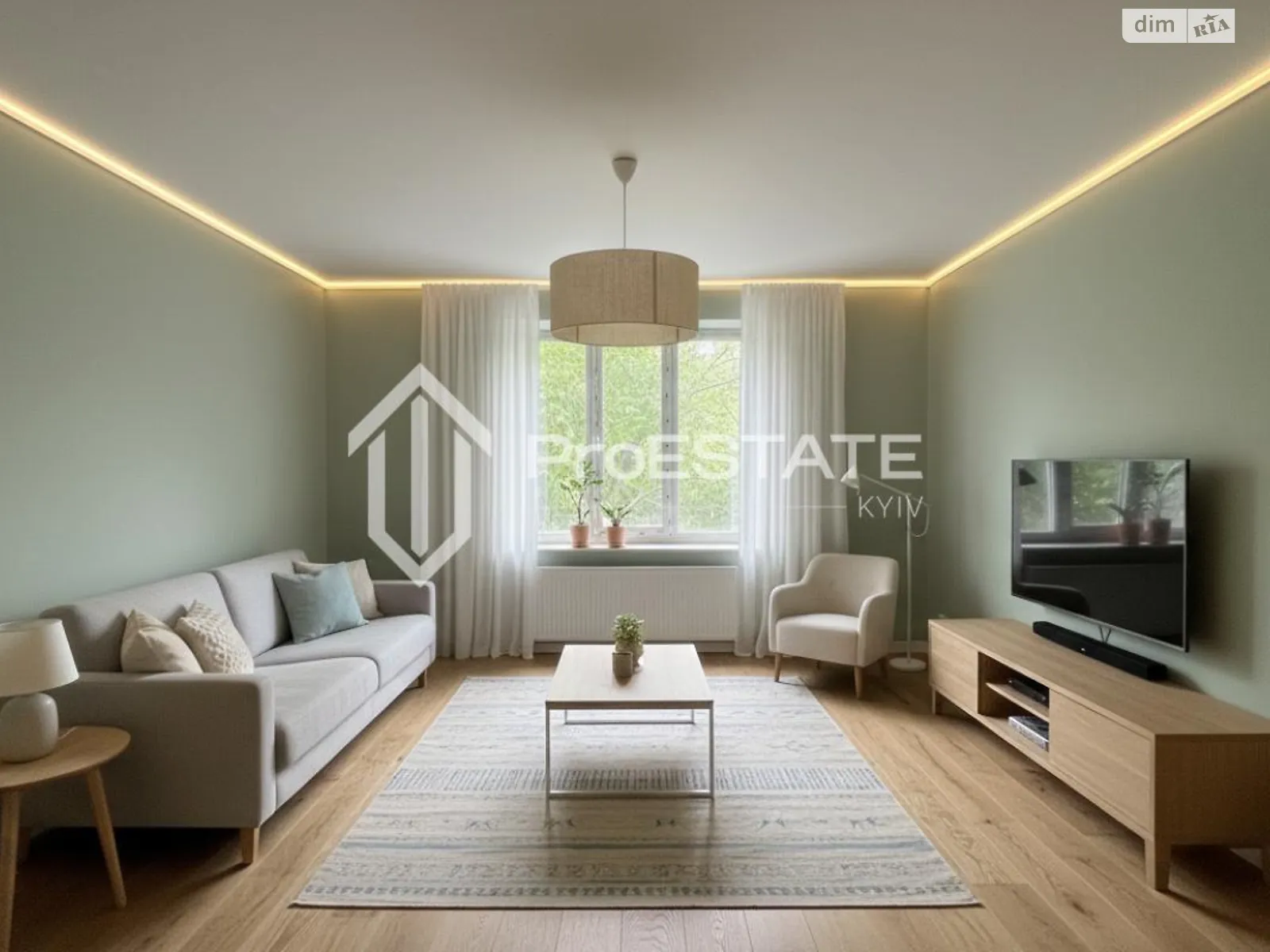 ул. Головатого, 76Б Борисполь - фото 1