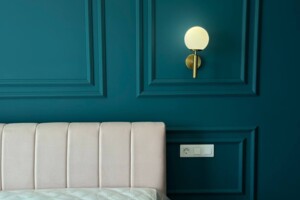 Куплю квартиру Ровенской области