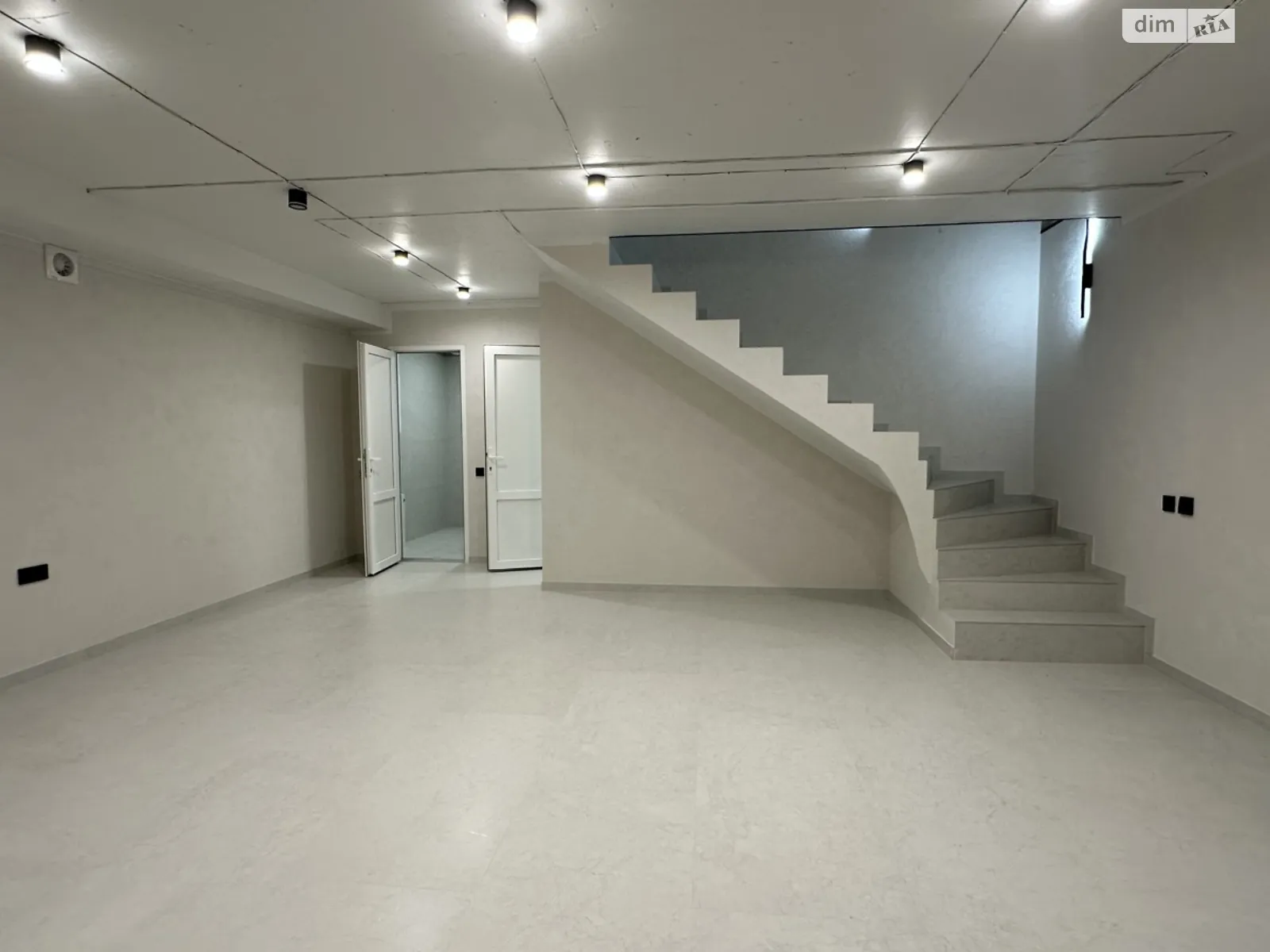 ул. Полтавская Петропавловская Борщаговка, цена: 230000 $ - фото 1