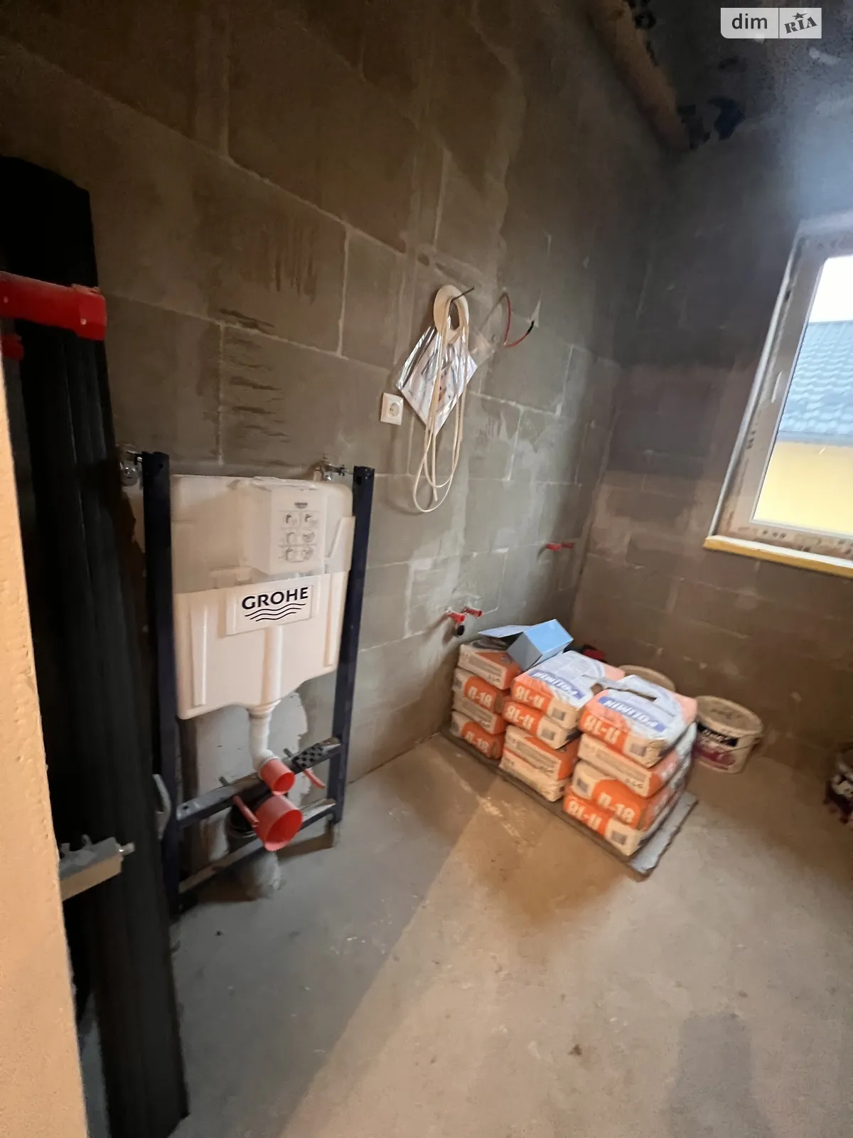 Продается одноэтажный дом 98 кв. м с мебелью, цена: 86000 $ - фото 1