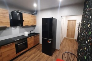 Продажа квартиры, Киев, р‑н. Берковец, ст.м. Академгородок, Берковецкая улица, дом 6А