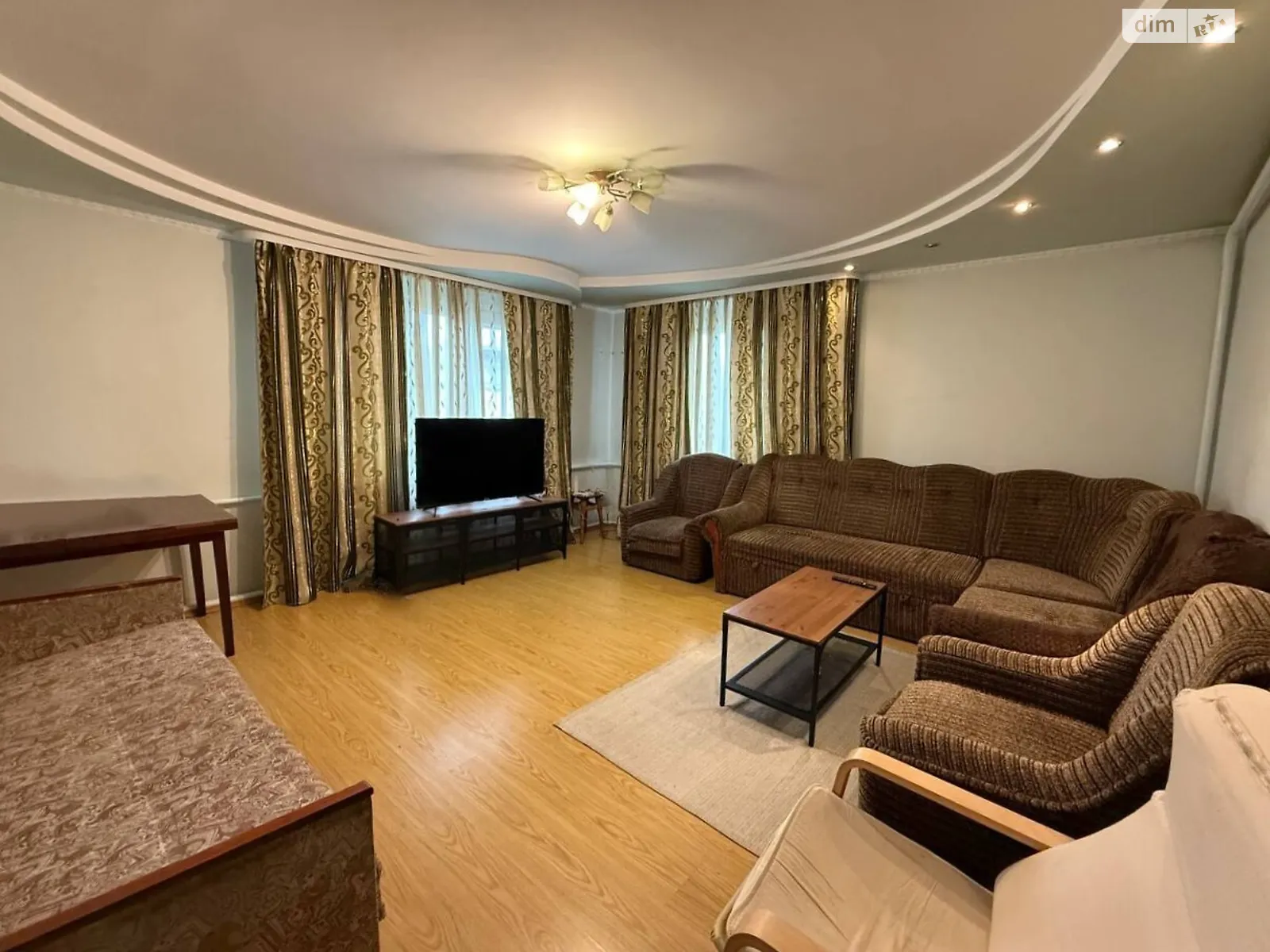 Продается дом на 2 этажа 168.4 кв. м с мебелью, цена: 84000 $ - фото 1