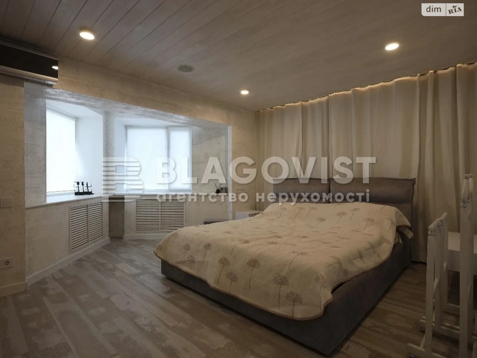 Продається 3-кімнатна квартира 72.5 кв. м у, цена: 92000 $ - фото 1