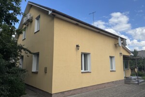 Куплю дом Сумской области