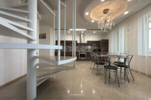 Довгострокова оренда квартири, Львів, р‑н. Шевченківський, Панча Петра вулиця, буд. 18Б