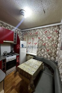 Куплю квартиру Запорожской области