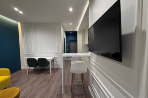 Куплю квартиру Ровенской области