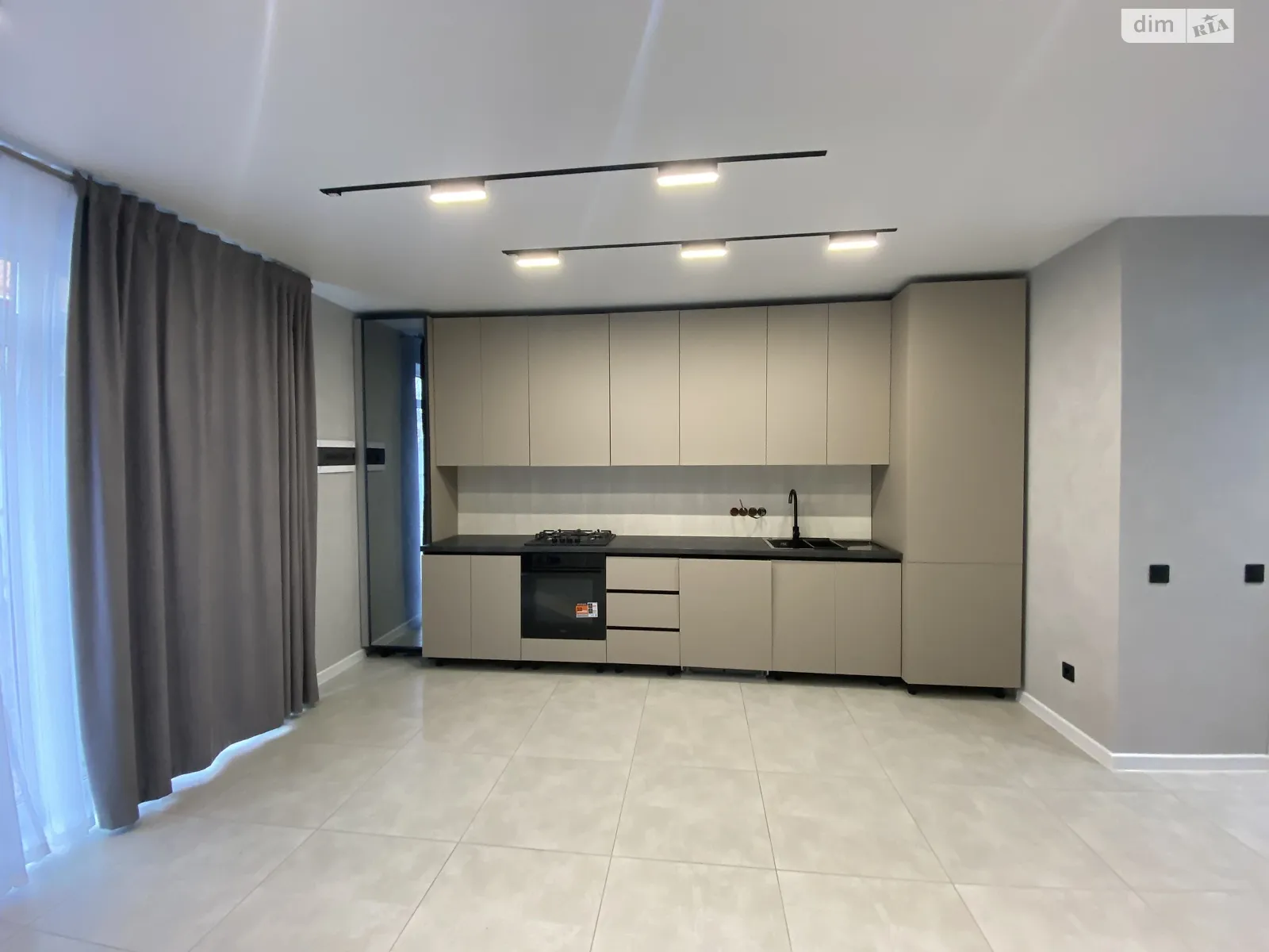 вул. Степова Зарванці, цена: 98000 $ - фото 1