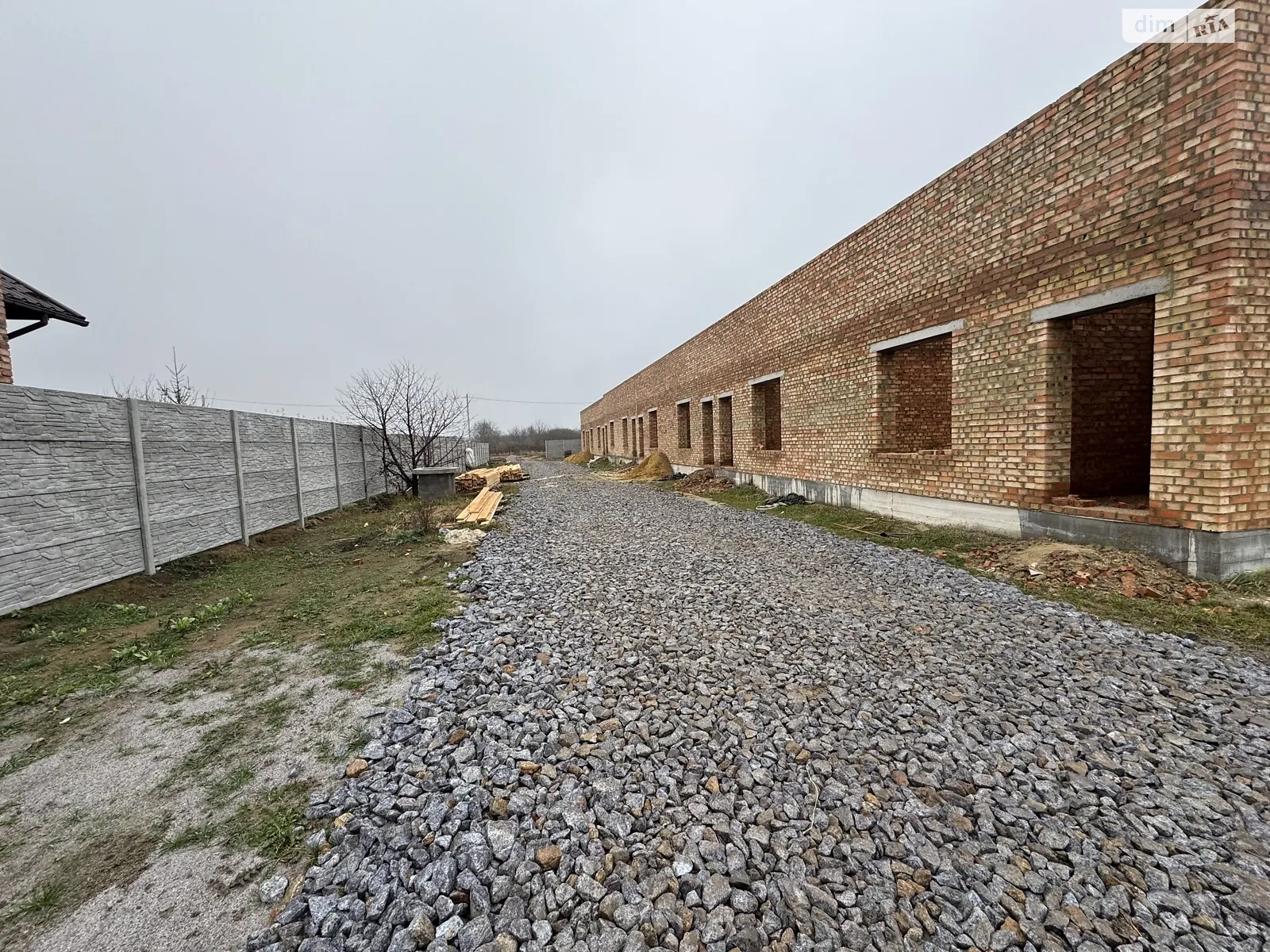 вул. Кар’єрна Якушинці, цена: 29999 $ - фото 1