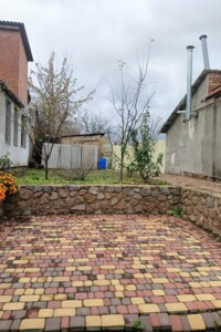 Куплю часть дома Полтавской области