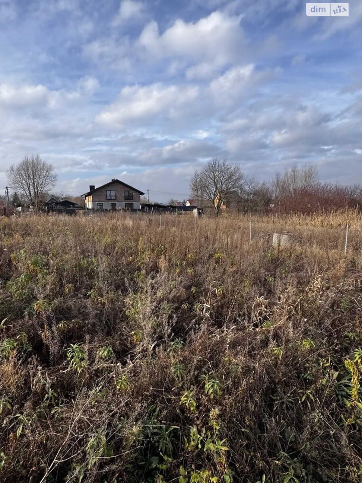 Кожичи, цена: 14000 $ - фото 1