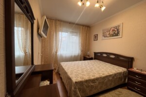 Довгострокова оренда квартири, Хмельницький, р‑н. Центр, Прибузька вулиця, буд. 14