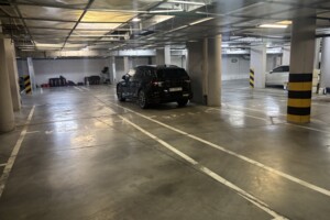 Купить гараж в Киевской области