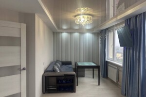 Продаж квартири, Одеса, р‑н. Середній Фонтан, Фонтанська дорога, буд. 22А