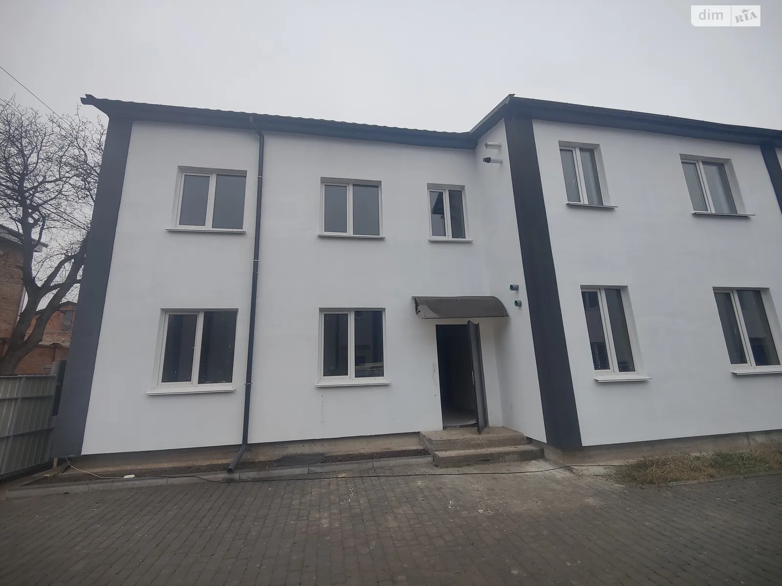 Продается 2-комнатная квартира 40 кв. м в Виннице, пер. Евгения Сверстюка(Толбухина) - фото 1