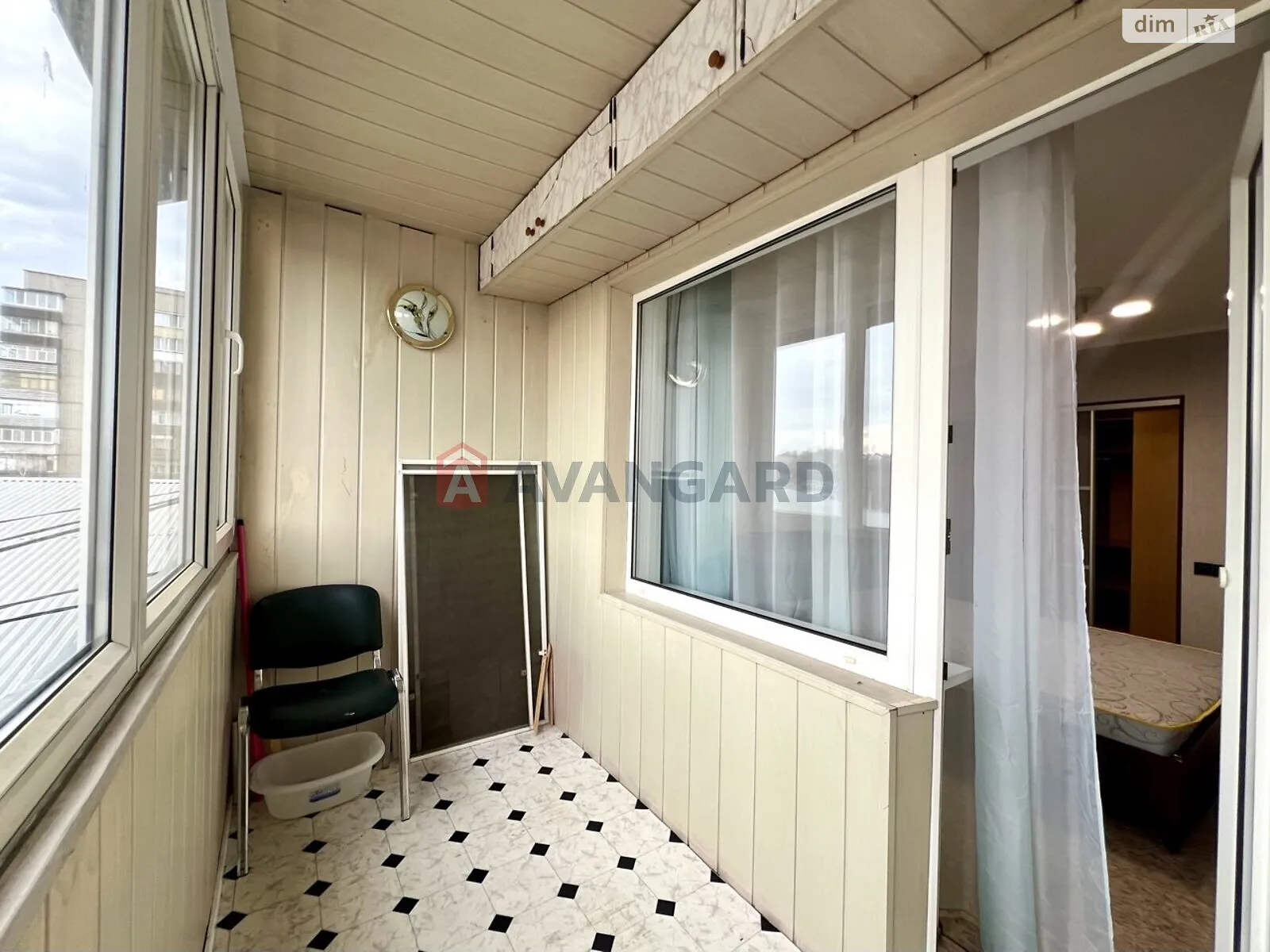 ул. Большая Диевская(Трофимовых Братьев), 36 Новокодакский Днепр - фото 4