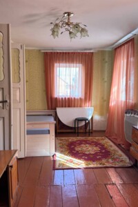 Продаж будинку, Хмельницька, Давидківці, Гавришка вулиця