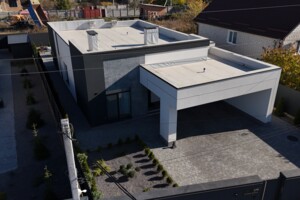 Продаж будинку, Вінницька, Зарванці, Мирна вулиця