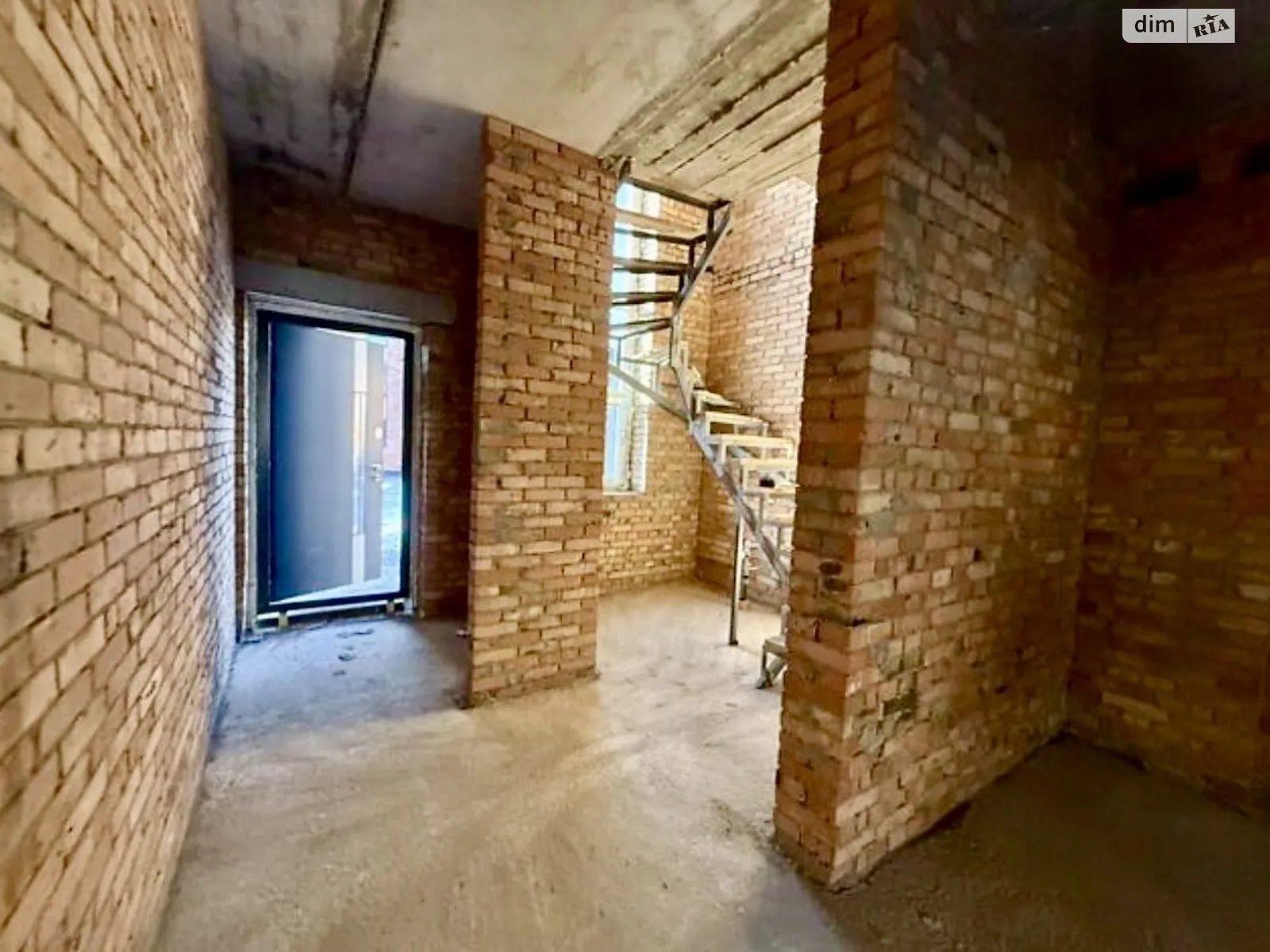 пер. Трояндовый Агрономичное, цена: 85000 $ - фото 1