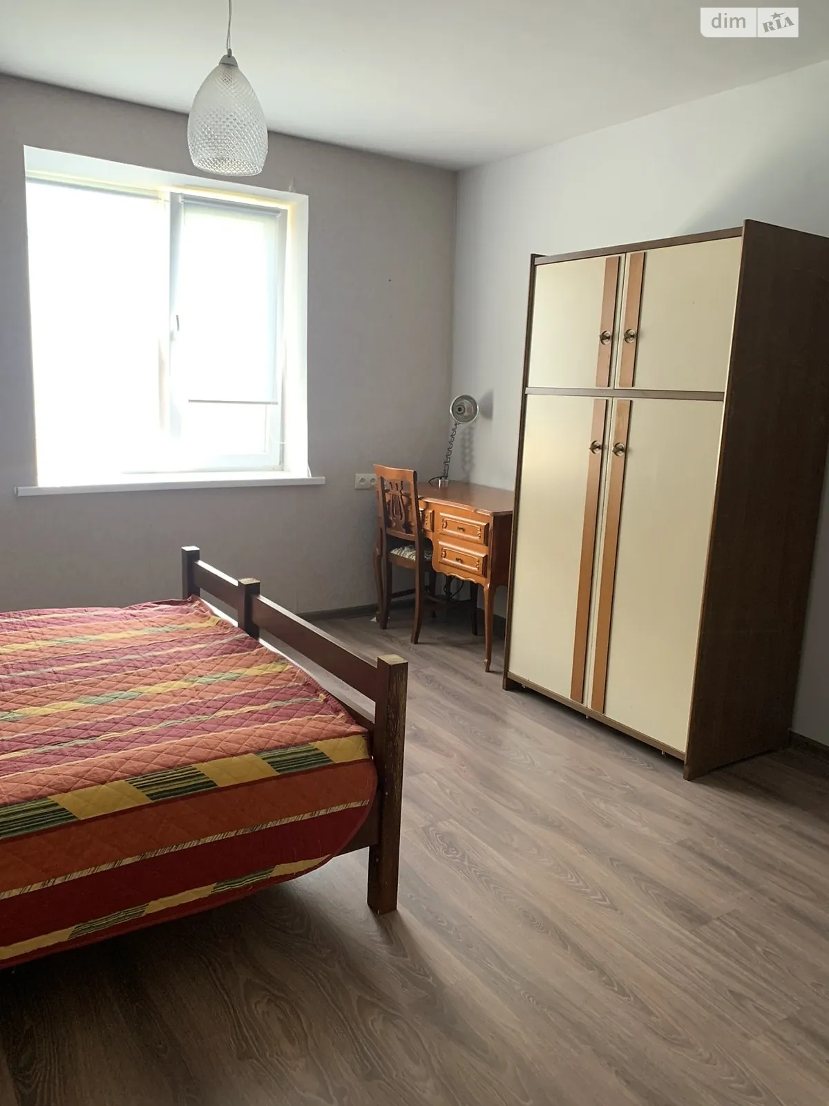 Продається одноповерховий будинок 137 кв. м з верандою, цена: 39000 $ - фото 1