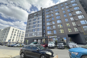 Продажа квартиры, Львовская, Сокольники, Героев Майдана улица, дом 15