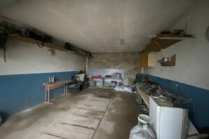 Продажа гаражей