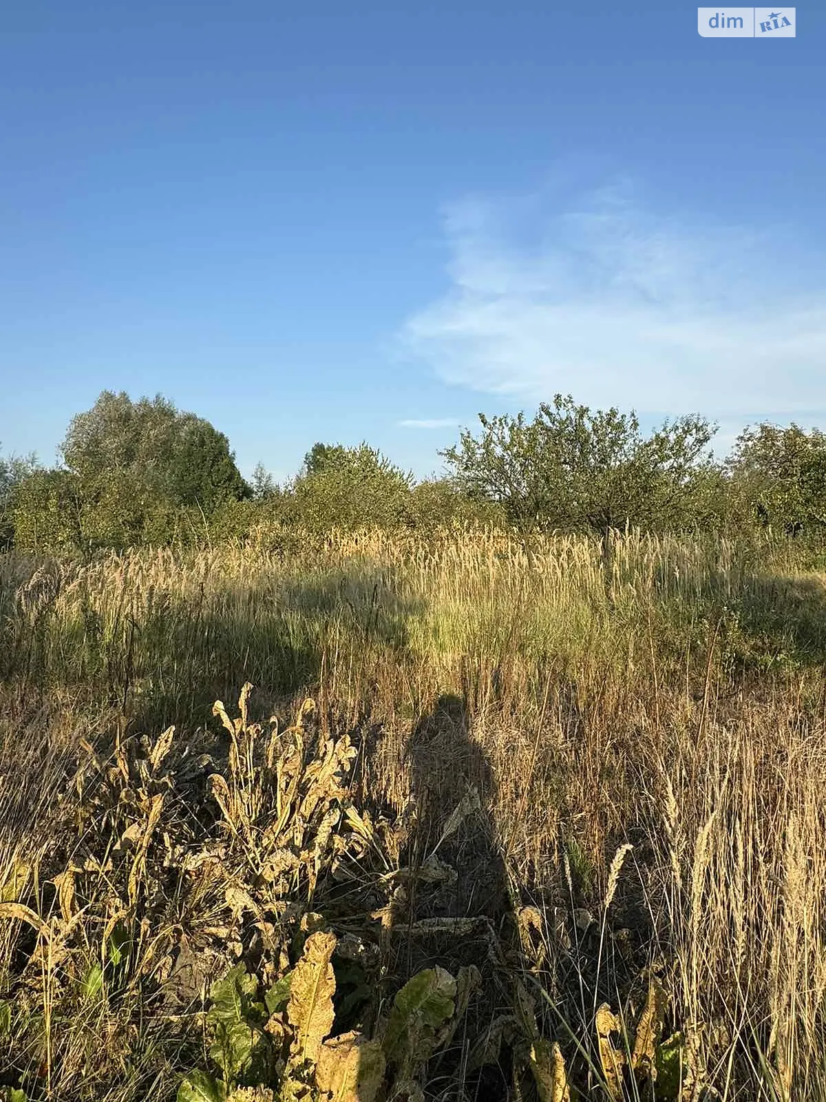 Продается земельный участок 7.22 соток в Львовской области, цена: 9386 $ - фото 1