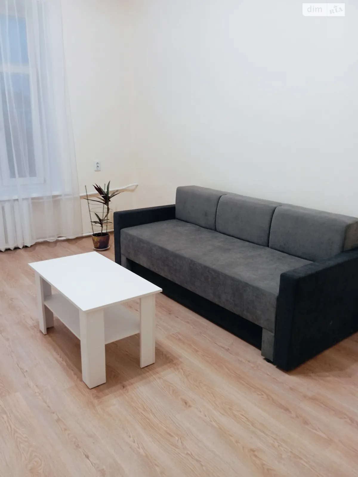 Сдается в аренду 2-комнатная квартира 62 кв. м в Киеве, ул. Нижний Вал, 37/20 - фото 1