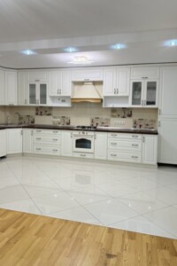 Продажа квартиры, Винницкая, Агрономичное, Центральная (Мичурина) улица