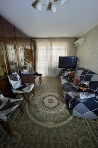 Продажа квартиры, Одесская, Черноморск, р‑н. Ильичевск, Хантадзе улица