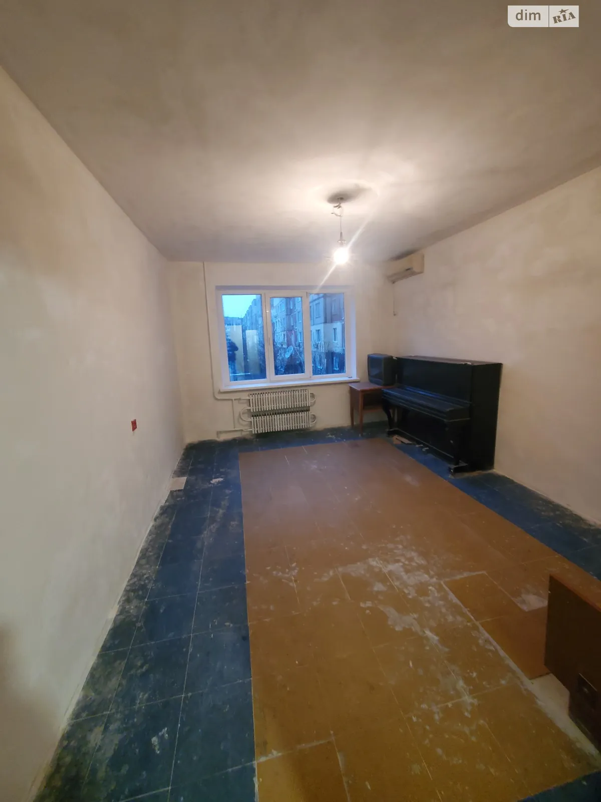 Продається 3-кімнатна квартира 65 кв. м у Дніпрі, цена: 36000 $ - фото 1