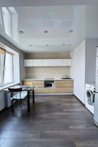 Куплю квартиру Днепропетровской области